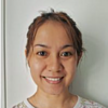 04 18 08am Sheilah Mae 17044.png
